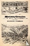 Wheeler, Kenneth H. - Modern Cronies