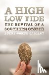 Gallant, Andre Joseph - A High Low Tide