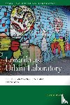 Schrader, Timo - Loisaida as Urban Laboratory