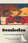 Danladi, Chekwube - Semiotics