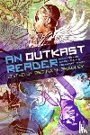  - An OutKast Reader