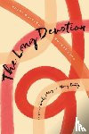  - The Long Devotion