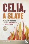 McLaurin, Melton A. - Celia, a Slave