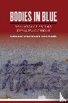 Handley-Cousins, Sarah - Bodies in Blue