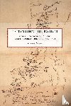 Haynes, Joshua S. - Patrolling the Border