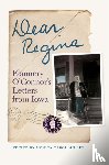  - Dear Regina