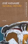 Watanabe, Jose - Natural History
