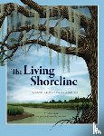 Frey, Valerie J. - The Living Shoreline
