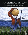  - Praise Songs for Dave the Potter