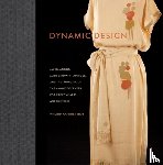 Troy, Virginia Gardner - Dynamic Design