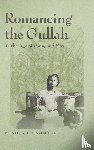 Hamilton, Kendra Y. - Romancing the Gullah in the Age of Porgy and Bess