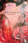 Nieboer, Leah - Soft Apocalypse