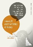 Downs, Jim - January 6 and the Politics of History
