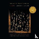 Benson, Ariana - Black Pastoral