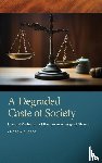 Fede, Andrew T. - A Degraded Caste of Society