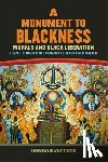 Jeffery, Hannah - A Monument to Blackness
