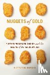 Dixon, Patrick - Nuggets of Gold