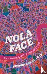 Champagne, Brooke - Nola Face