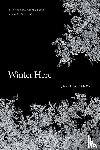 Tanck, Jessica - Winter Here