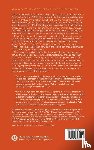 Legg, Stephen - Spaces of Anticolonialism