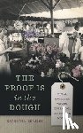 Beasley, Kathryn L. - The Proof Is in the Dough