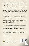  - James Madison's Constitution
