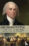  - James Madison's Constitution
