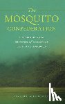 Mendiola, Daniel - The Mosquito Confederation