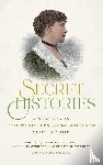  - Secret Histories