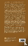 Chamberlain, Jacob P. - Migrant Justice in the Age of Removal