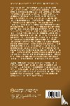Chamberlain, Jacob P. - Migrant Justice in the Age of Removal