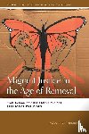 Chamberlain, Jacob P. - Migrant Justice in the Age of Removal