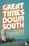 Valenzani, Giuliano Santangeli - Great Times Down South