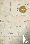Som, Brandon - Tripas: Poems