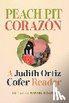 Ocasio, Rafael - Peach Pit Corazon