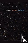 White, Aj - Blue Loop