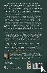 Bethea, Sally Sierer (Chattahoochee Riverkeeper) - Keeping the Chattahoochee
