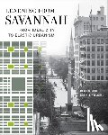 Gobel, David W., Williams, Robin B. - Learning from Savannah