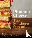 Lang, Rebecca - Pimento Cheese
