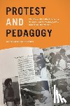 Hyres, Alexander D. - Protest and Pedagogy