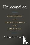 Dunning, Arthur N. - Unreconciled
