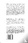  - Didaktik and/or Curriculum