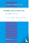  - Didaktik and/or Curriculum
