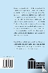 Provenzo, Jr. - Culture as Curriculum