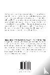 Lee, John A. L. - A History of New Testament Lexicography