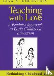 Goldstein, Lisa S. - Teaching with Love