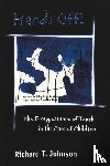 Johnson, Richard T. - Hands Off!