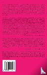 Freydberg, Bernard - Provocative Form in Plato, Kant, Nietzsche (and Others)