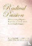 Assing, Ottilie - Radical Passion