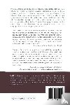 Romano, Rosalie M. - Forging an Educative Community
